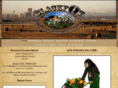 blackfootfarmersmarket.com