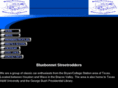 bluebonnetstreetrodders.com
