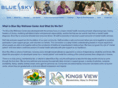blueskywellnesscenter.org