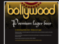 bollywoodlager.com