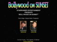 bollywoodonsunset.com