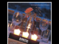 bonitosgozo.com