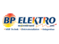 bp-elektro.com