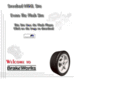 brake-works.com