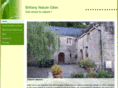 brittanynaturegites.com