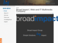 broadimpact.net
