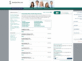 brooklyncpas.com