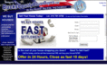 buckscountyhousebuyers.com