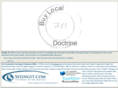 buylocaldoctrine.com