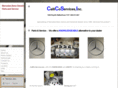 callicoservices.com
