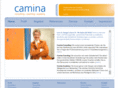 camina-cca.com