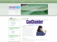 canchamber.com