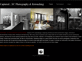 capturedxc.com