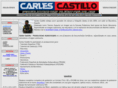 carlescastillo.com