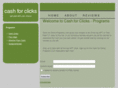 cashforclicks-programs.com
