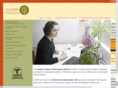 ccnm.info