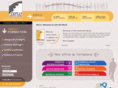 ceflu.com