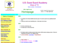 cga73.com