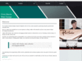 chrismarshdesign.com