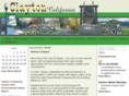 cityofclayton.net