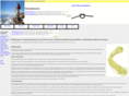 climbingrope.biz