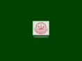 cnmcalumni.com