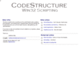 codestructure.com
