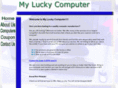 computers64.com