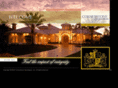 cornerstone-swfl.com