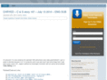 coverthypnosistechniquesblog.com