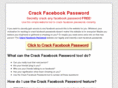 crackfacebookpassword.com
