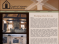 creativecarpentryandwoodworking.com