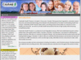 creekhealth.com