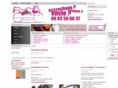damsdeco.com