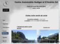 dandres-hediger.com