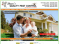 davesqualitypestcontrol.ca