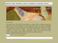 davidperrysmithgallery.com