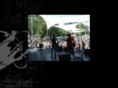 debigrahammusic.com