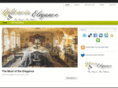 delicacieandelegance.com