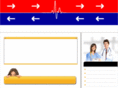 dental-audience.com