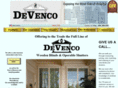 devenco.net