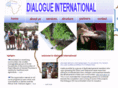 dialogueafrica.org