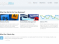 digitalbliss.co.uk