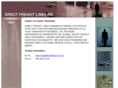 directfreightlines.com