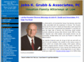 divorcehouston.us