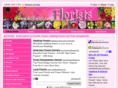 dotflorists.com