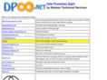dp8.net