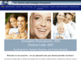 drloweandrosswhittier.com