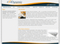 dynamicpaymentsolutions.com