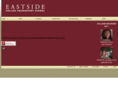 eastside.org